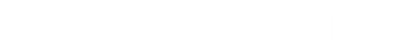 Footerlogo