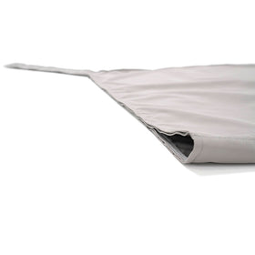 Sectional Corner Set