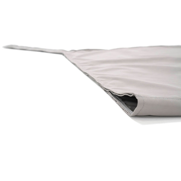 Sectional Corner Set
