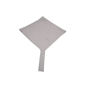 Sectional Corner Set