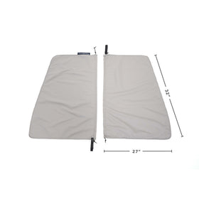Left & Right Arm Set 